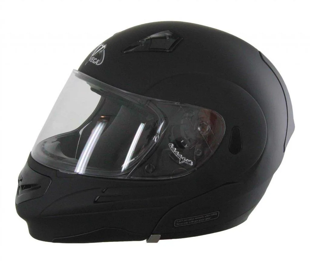 Foto: mercadolibre.com.mx