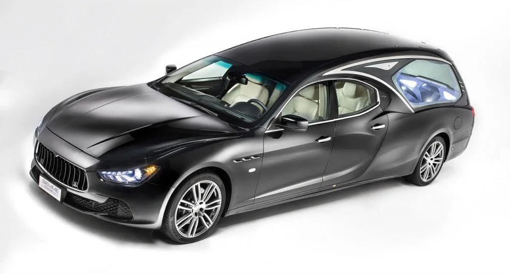 Fonte: https://www.biemmespecialcars.it/
