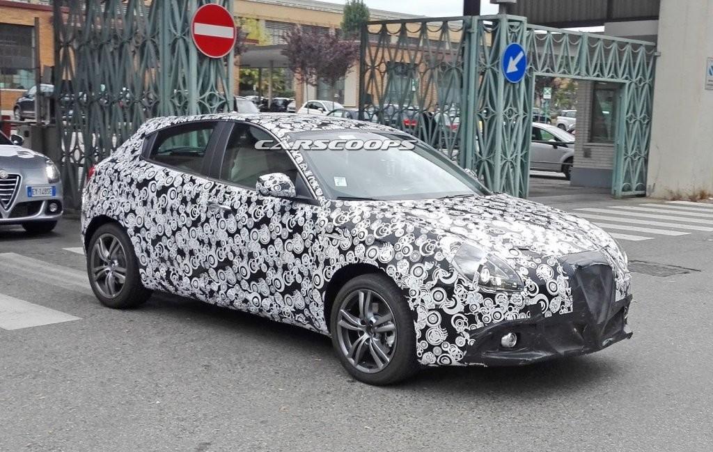 Fonte: Carscoops 