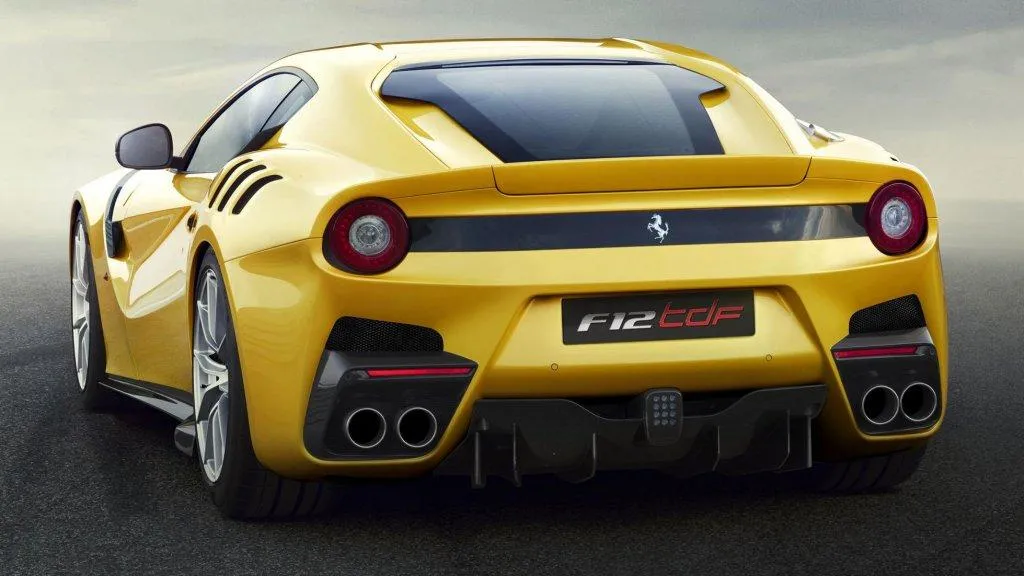 Foto: topgear.com