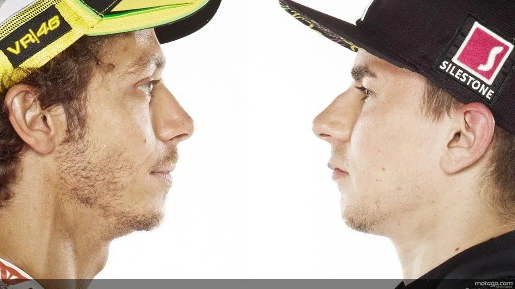 fonte: vr46.in