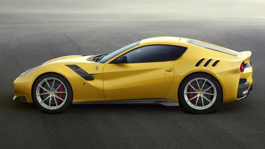 Foto: topgear.com