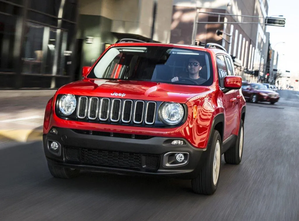 Fonte: carblogger.it