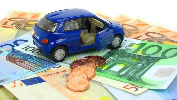 Rc auto, sconti fino al 50% per gli automobilisti virtuosi. vesuvionline