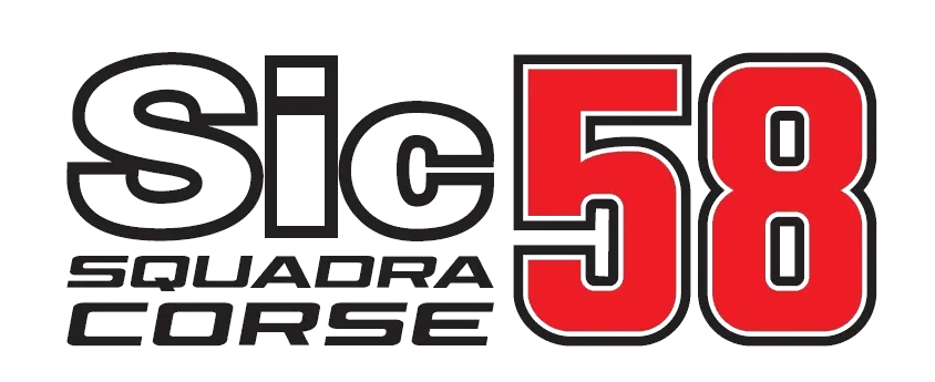 Foto: sic58squadracorse.it