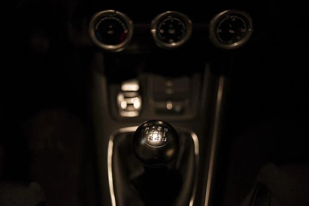 Al volante dell'Alfa Romeo Giulietta 1.6 120cv (FOTO)