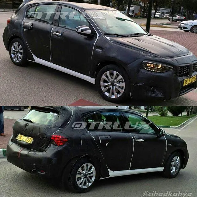 Fonte: autopareri.com