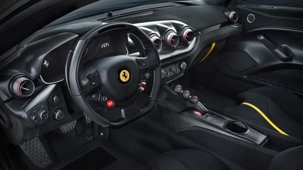 Foto: topgear.com