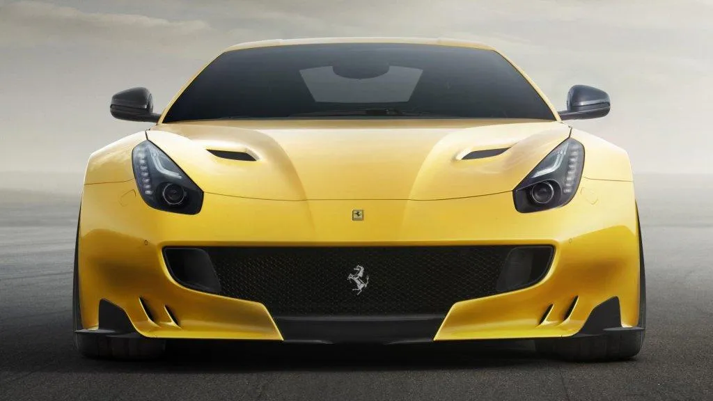 Foto: topgear.com