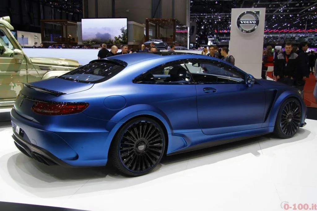 Fonte: carscoops.com