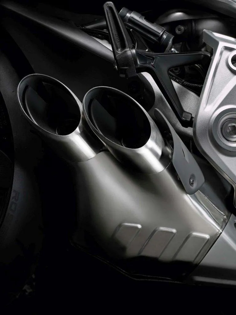 Foto: motoroids.com