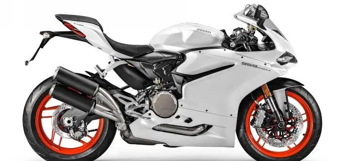 Foto: Eicma.it