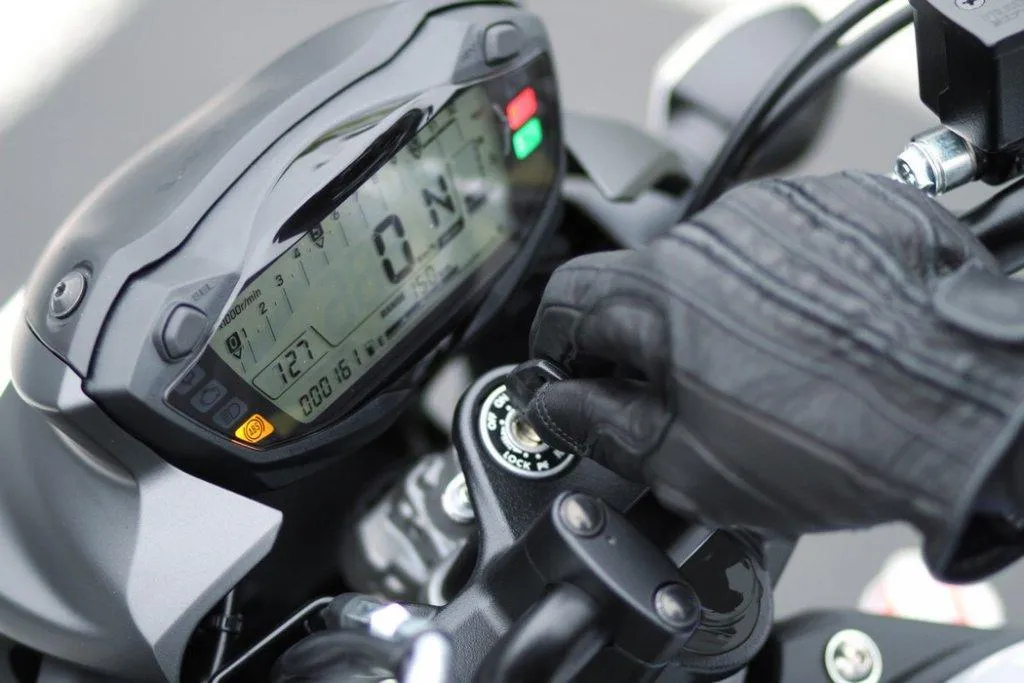 Foto: motoblog.it