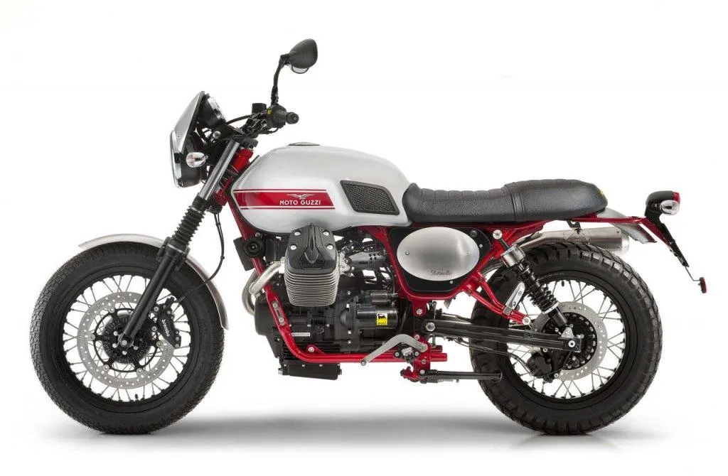 Foto: motoblog.it