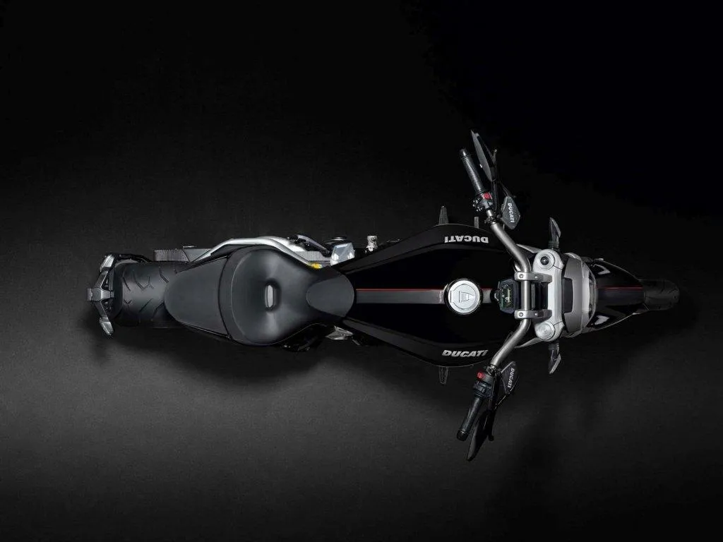 Foto: motoroids.com