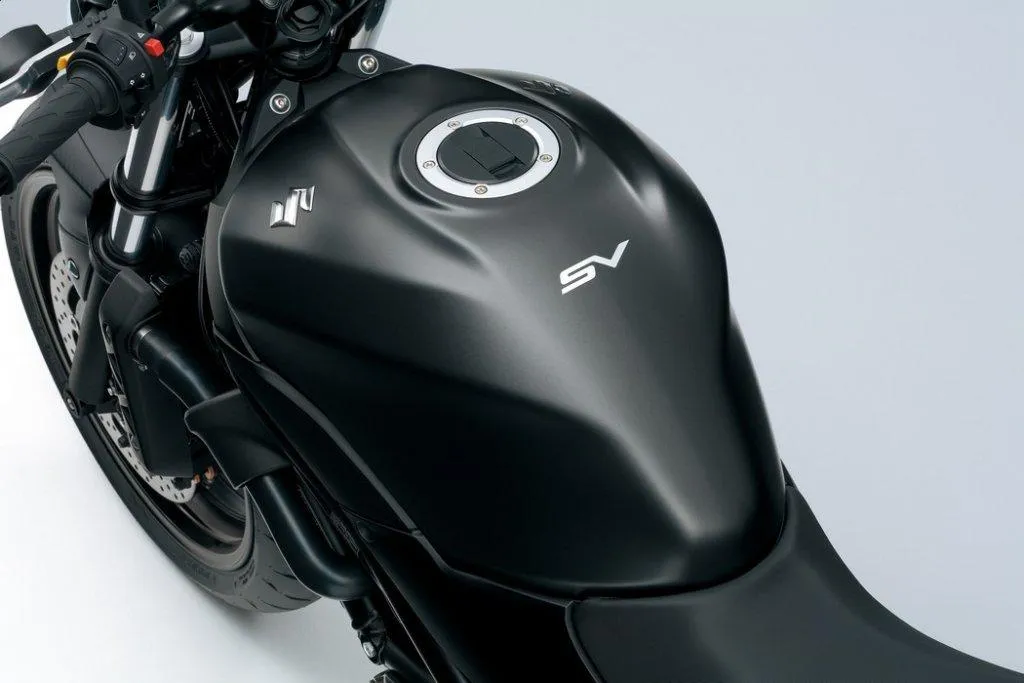 Foto: motoblog.it