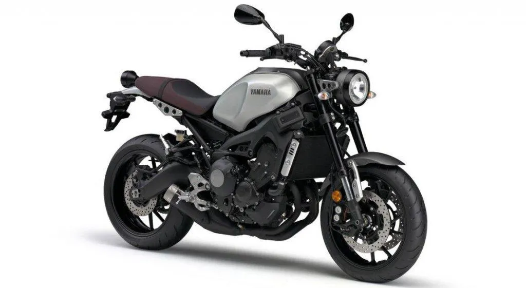 Foto: motoblog.it