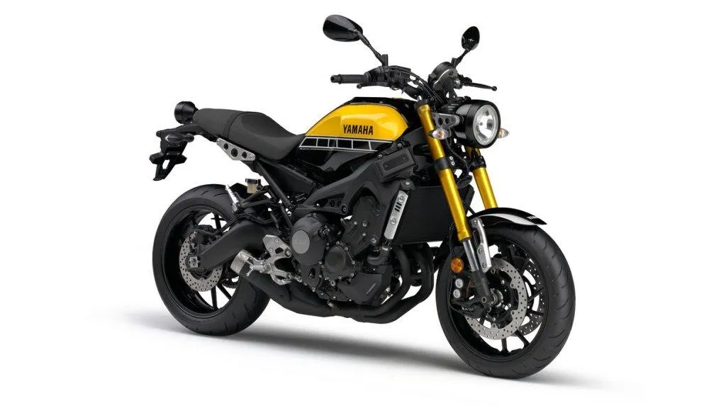 Foto: motoblog.it
