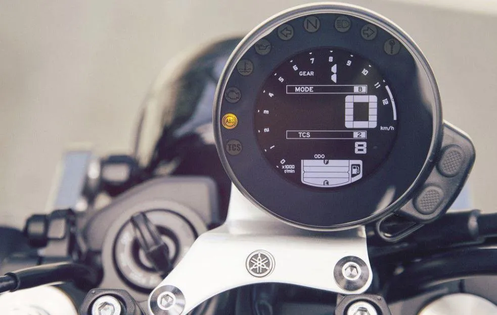 Foto: motoblog.it