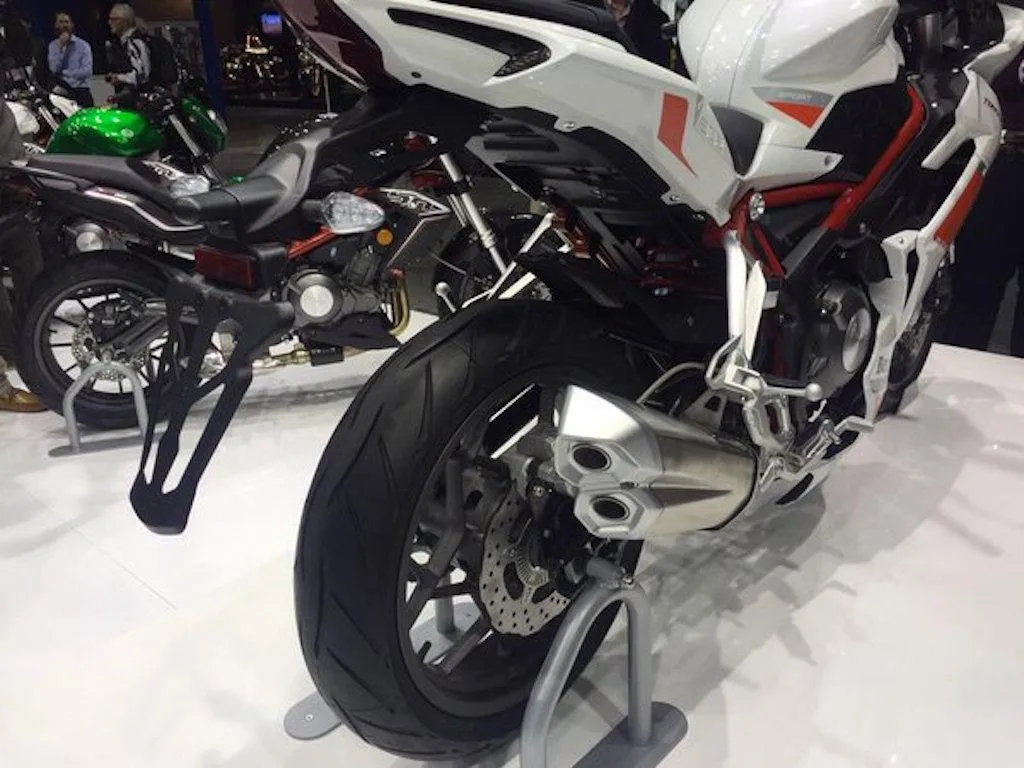 Fonte: motorbeam.com