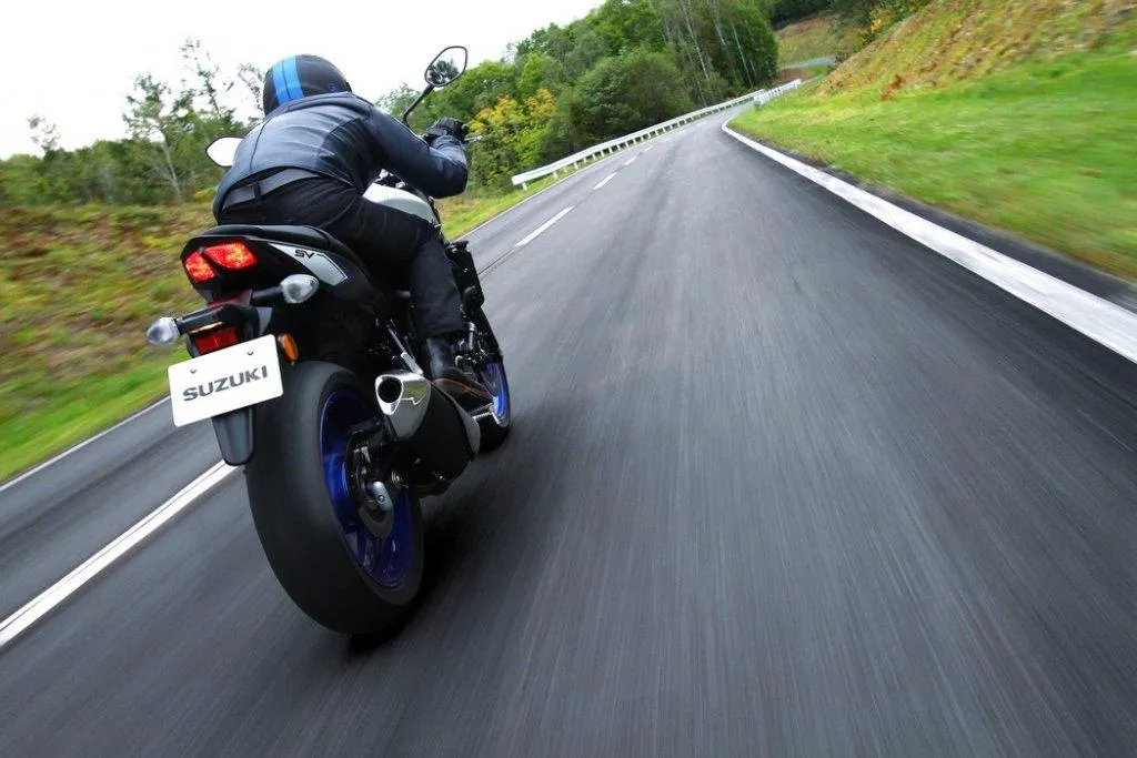 Foto: motoblog.it