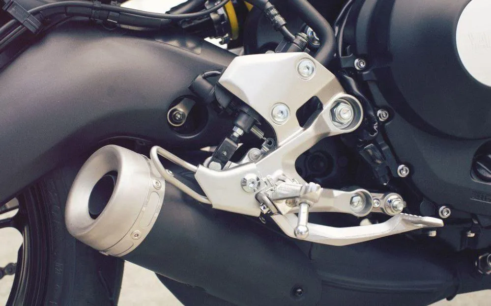Foto: motoblog.it
