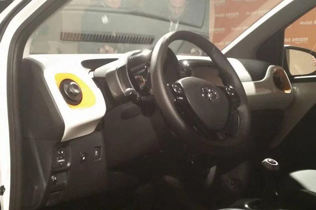 Fonte: automoto.it