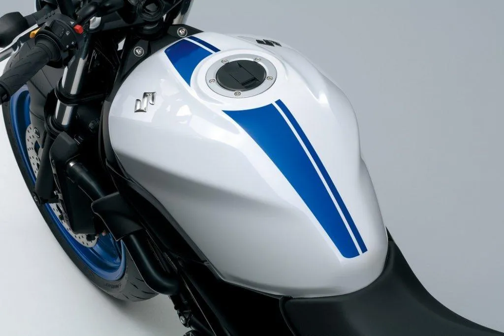 Foto: motoblog.it
