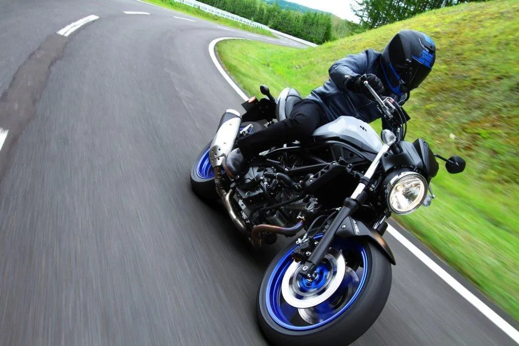 Foto: motoblog.it