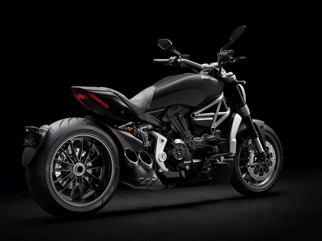 Foto: motoroids.com