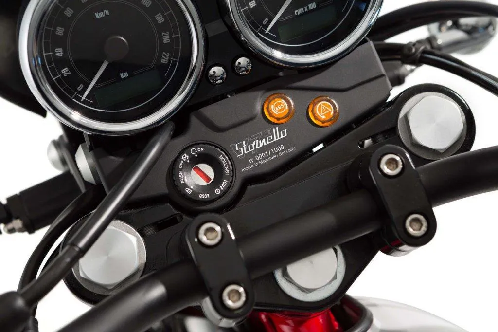 Foto: motoblog.it