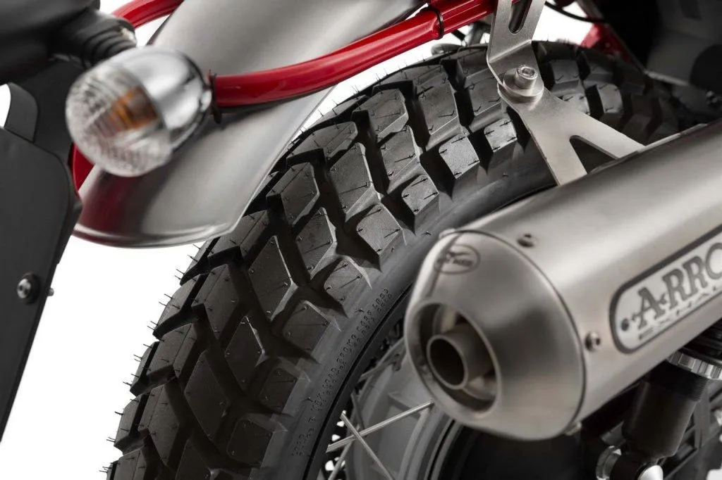 Foto: Motoblog.it