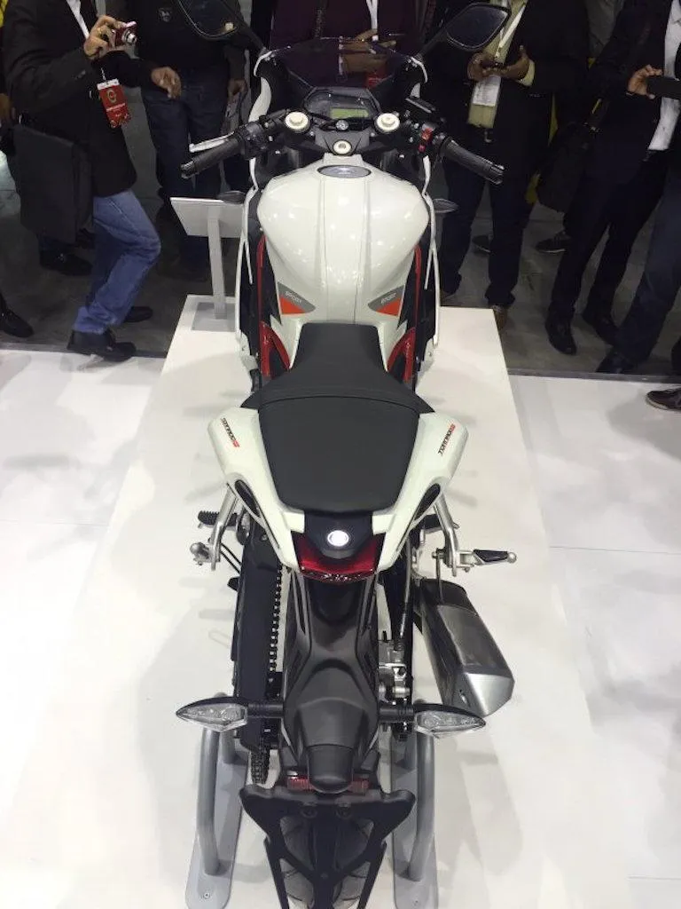 Fonte: motorbeam.com
