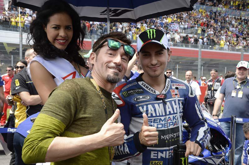 Foto: motoblog.it