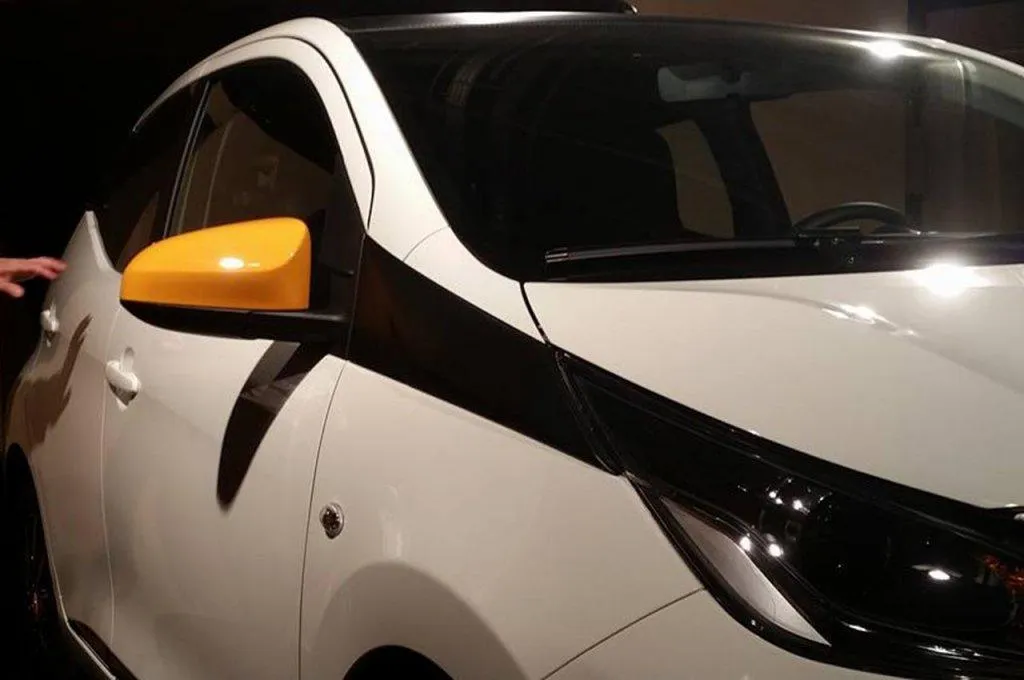 Fonte: automoto.it