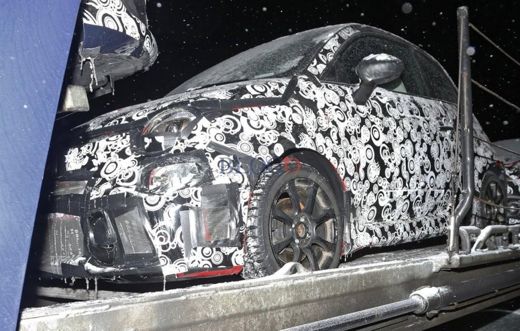 Fonte: autoblog.it
