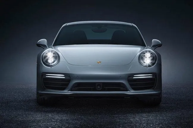 Fonte: omniauto.it