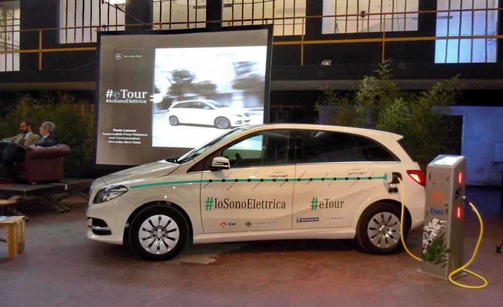 Fonte: motori360.it