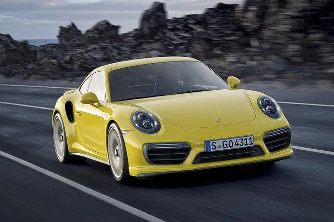 Fonte: omniauto.it