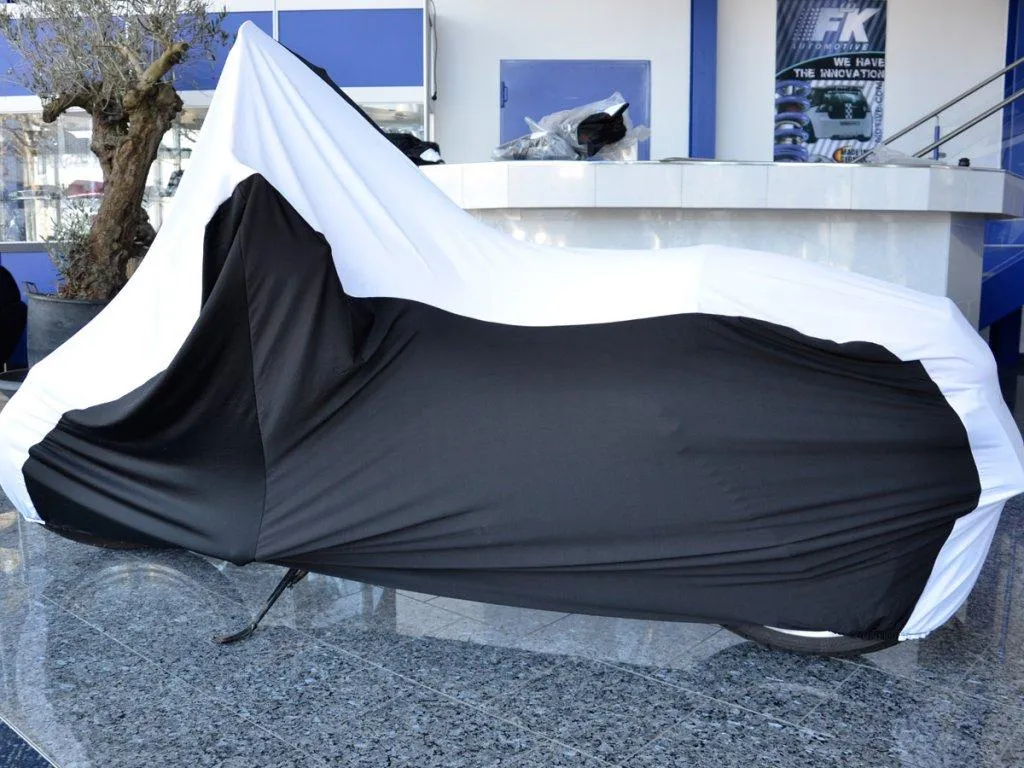 Foto: fk-shop.de