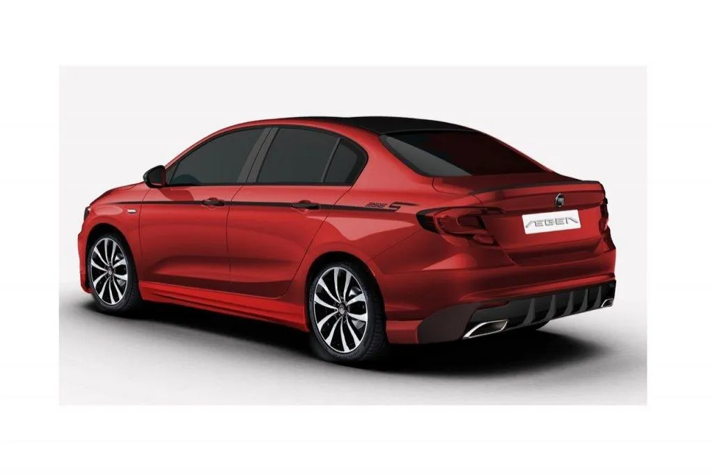 Foto: motorionline.com 