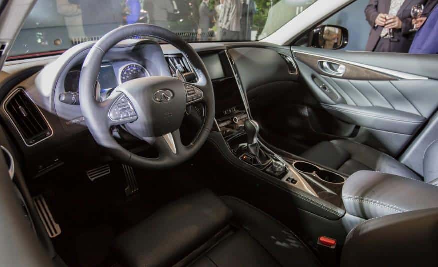 Foto: caranddriver.com