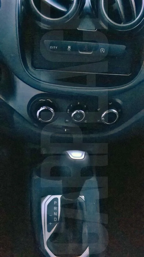 Fonte:  indianautosblog.com