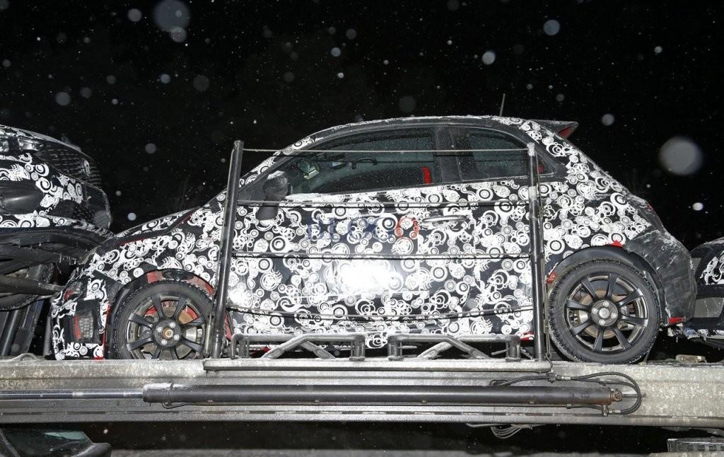 Fonte: autoblog.it