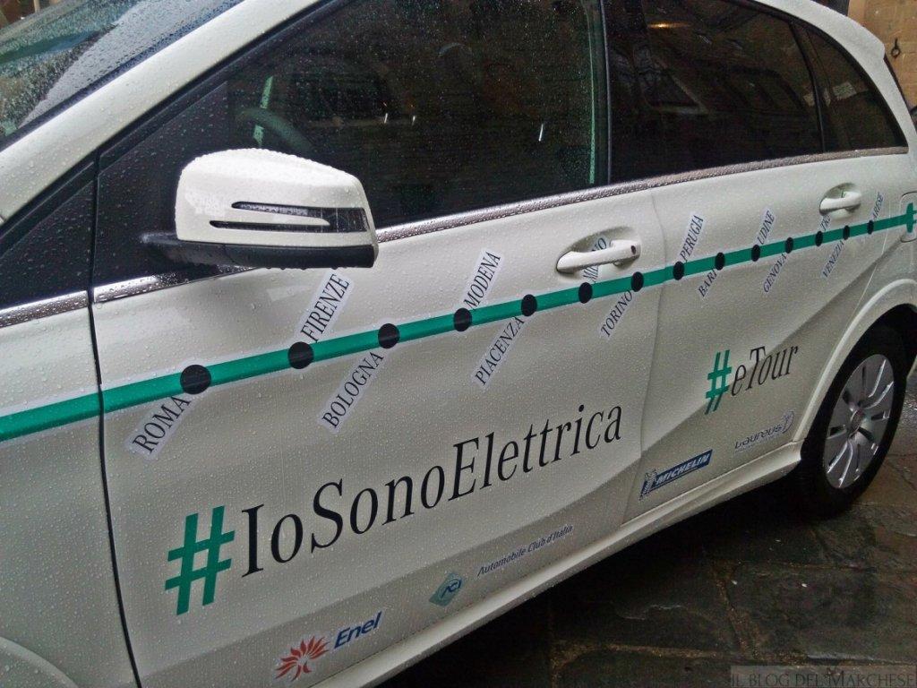 Fonte: ilblogdelmarchese.com