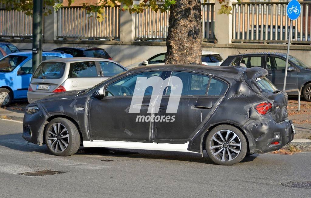 Fonte: motor.es