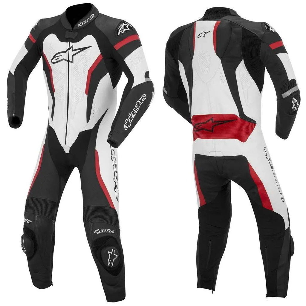 Foto: motostorm.it