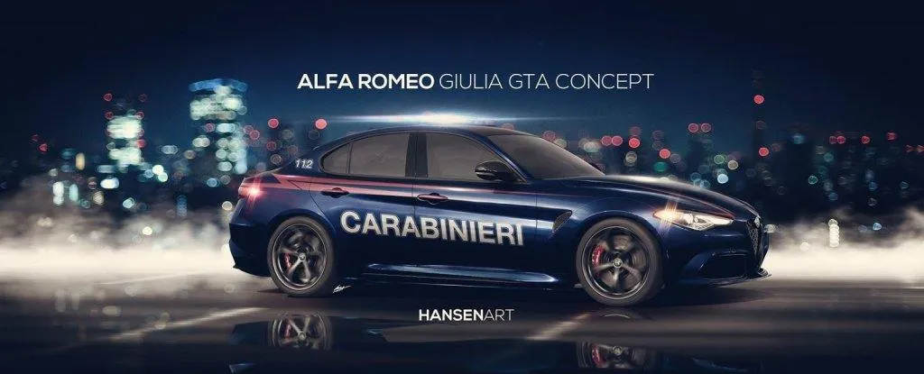 Foto: passioneautoitaliane.blogspot.com