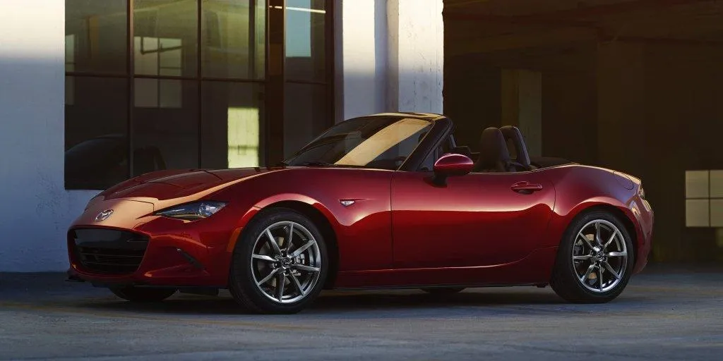 Fonte: caradvice.com