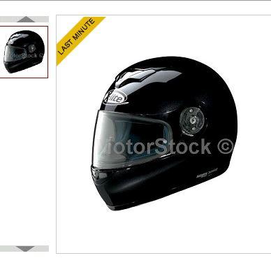 Casco integrale X-LITE X601 Start Nero Metal OFFERTA LAST MINUTE fonte: sito web